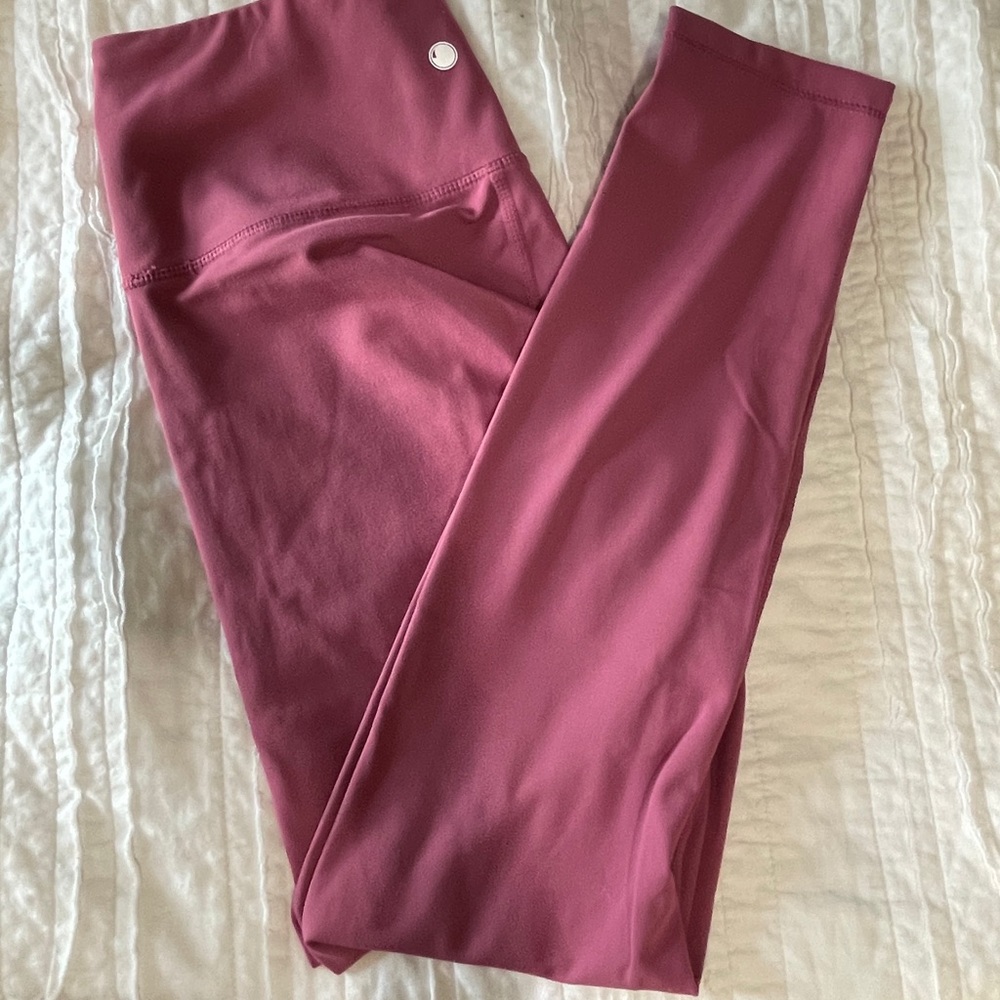 CRZ Yoga Leggings